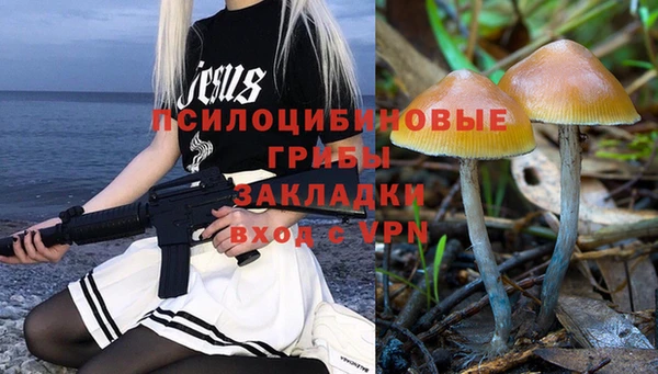 винт Нефтегорск